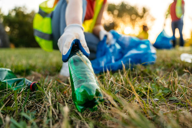 Best Estate Cleanout Services  in West Menlo Park, CA